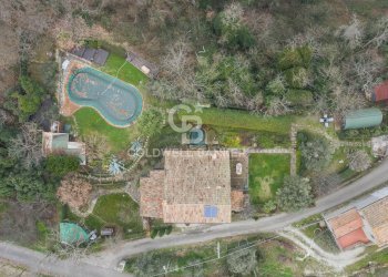 Foto 52 - Rustico Via Monte di Pietracuta
 
1, San Leo - foto 52