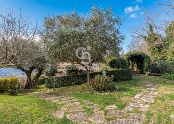 Foto 39 - Rustico Via Monte di Pietracuta
 
1, San Leo - foto 39