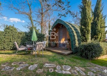 Foto 42 - Rustico Via Monte di Pietracuta
 
1, San Leo - foto 42