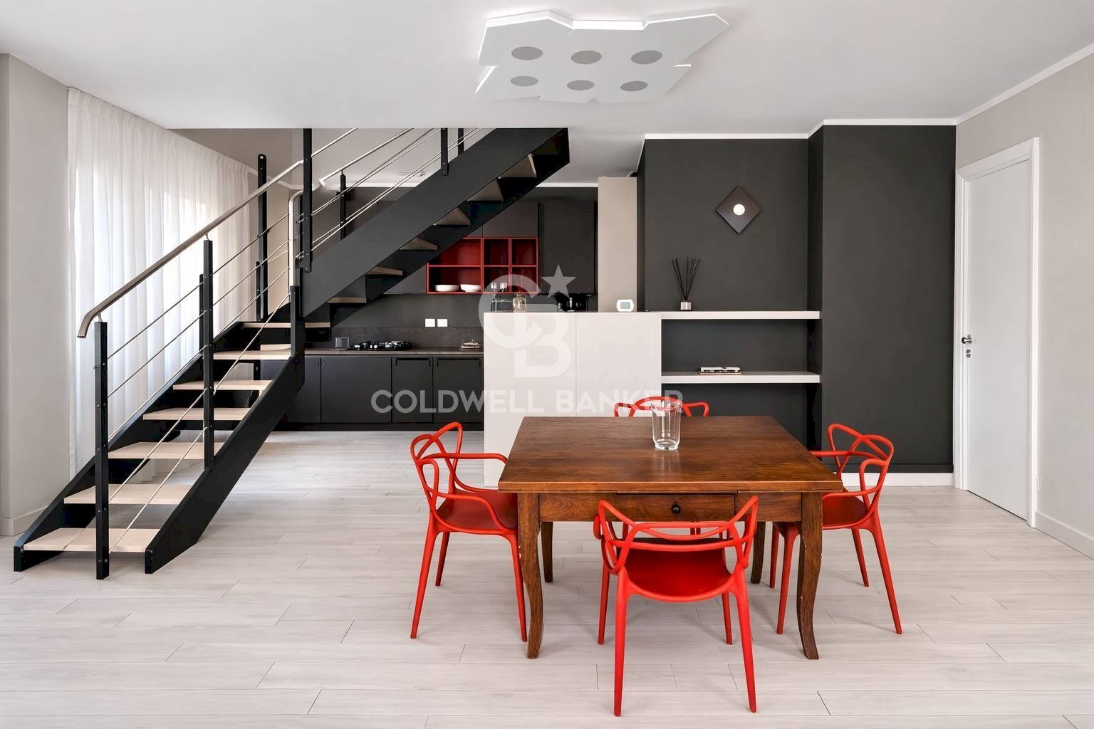 Foto 3 - Bilocale Viale Dardanelli
 
69, Rimini - foto 3