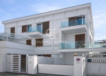 Foto 1 - Bilocale Viale Dardanelli
 
69, Rimini - foto 1