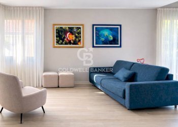 Foto 2 - Bilocale Viale Dardanelli
 
69, Rimini - foto 2