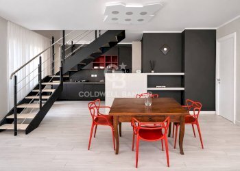 Foto 3 - Bilocale Viale Dardanelli
 
69, Rimini - foto 3