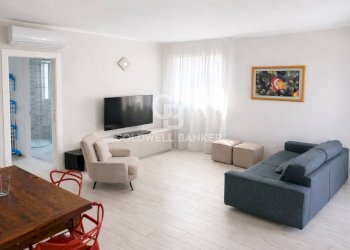 Foto 4 - Bilocale Viale Dardanelli
 
69, Rimini - foto 4