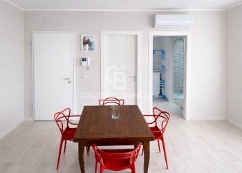 Foto 5 - Bilocale Viale Dardanelli
 
69, Rimini - foto 5