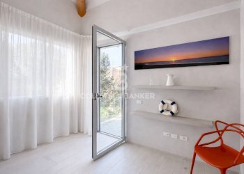 Foto 6 - Bilocale Viale Dardanelli
 
69, Rimini - foto 6