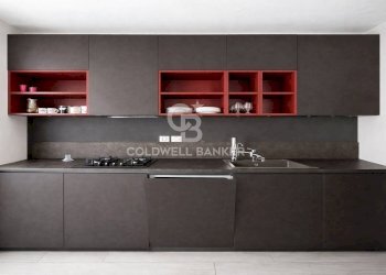 Foto 7 - Bilocale Viale Dardanelli
 
69, Rimini - foto 7