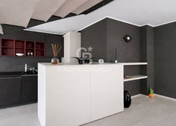 Foto 8 - Bilocale Viale Dardanelli
 
69, Rimini - foto 8