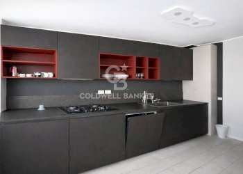 Foto 9 - Bilocale Viale Dardanelli
 
69, Rimini - foto 9