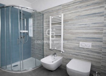 Foto 10 - Bilocale Viale Dardanelli
 
69, Rimini - foto 10