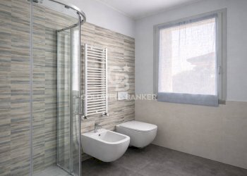 Foto 11 - Bilocale Viale Dardanelli
 
69, Rimini - foto 11