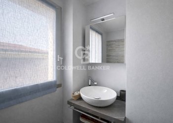 Foto 12 - Bilocale Viale Dardanelli
 
69, Rimini - foto 12