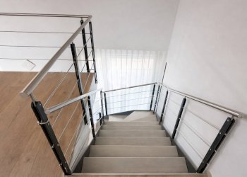 Foto 13 - Two-room apartment Viale Dardanelli
 
69, Rimini - photo 13