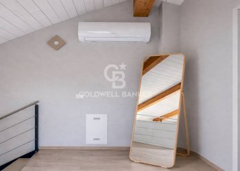 Foto 14 - Two-room apartment Viale Dardanelli
 
69, Rimini - photo 14