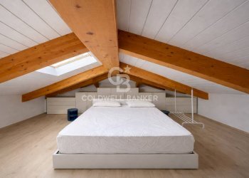 Foto 15 - Two-room apartment Viale Dardanelli
 
69, Rimini - photo 15