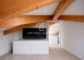 Foto 16 - Two-room apartment Viale Dardanelli
 
69, Rimini - photo 16