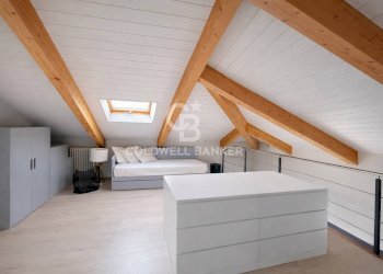 Foto 17 - Two-room apartment Viale Dardanelli
 
69, Rimini - photo 17