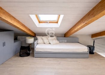 Foto 18 - Two-room apartment Viale Dardanelli
 
69, Rimini - photo 18