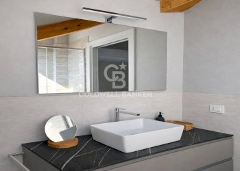 Foto 19 - Two-room apartment Viale Dardanelli
 
69, Rimini - photo 19