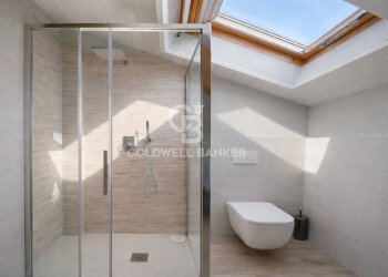 Foto 20 - Two-room apartment Viale Dardanelli
 
69, Rimini - photo 20