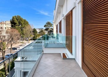 Foto 21 - Two-room apartment Viale Dardanelli
 
69, Rimini - photo 21