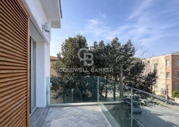 Foto 22 - Two-room apartment Viale Dardanelli
 
69, Rimini - photo 22