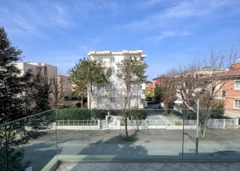 Foto 23 - Two-room apartment Viale Dardanelli
 
69, Rimini - photo 23