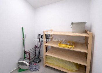 Foto 24 - Two-room apartment Viale Dardanelli
 
69, Rimini - photo 24