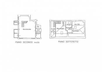 Foto 25 - Bilocale Viale Dardanelli
 
69, Rimini - foto 25