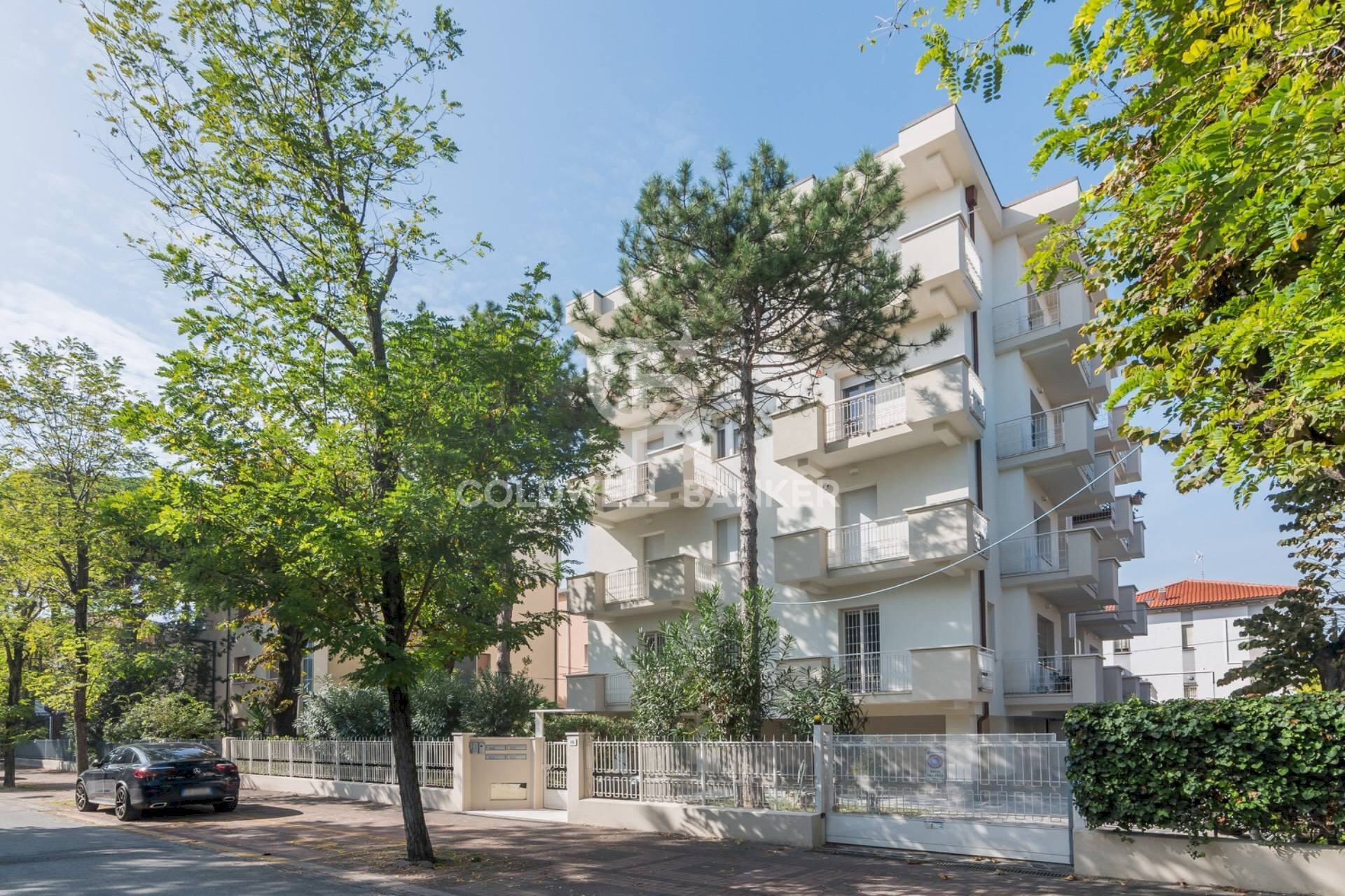 Foto 1 - Attic Rimini - photo 1