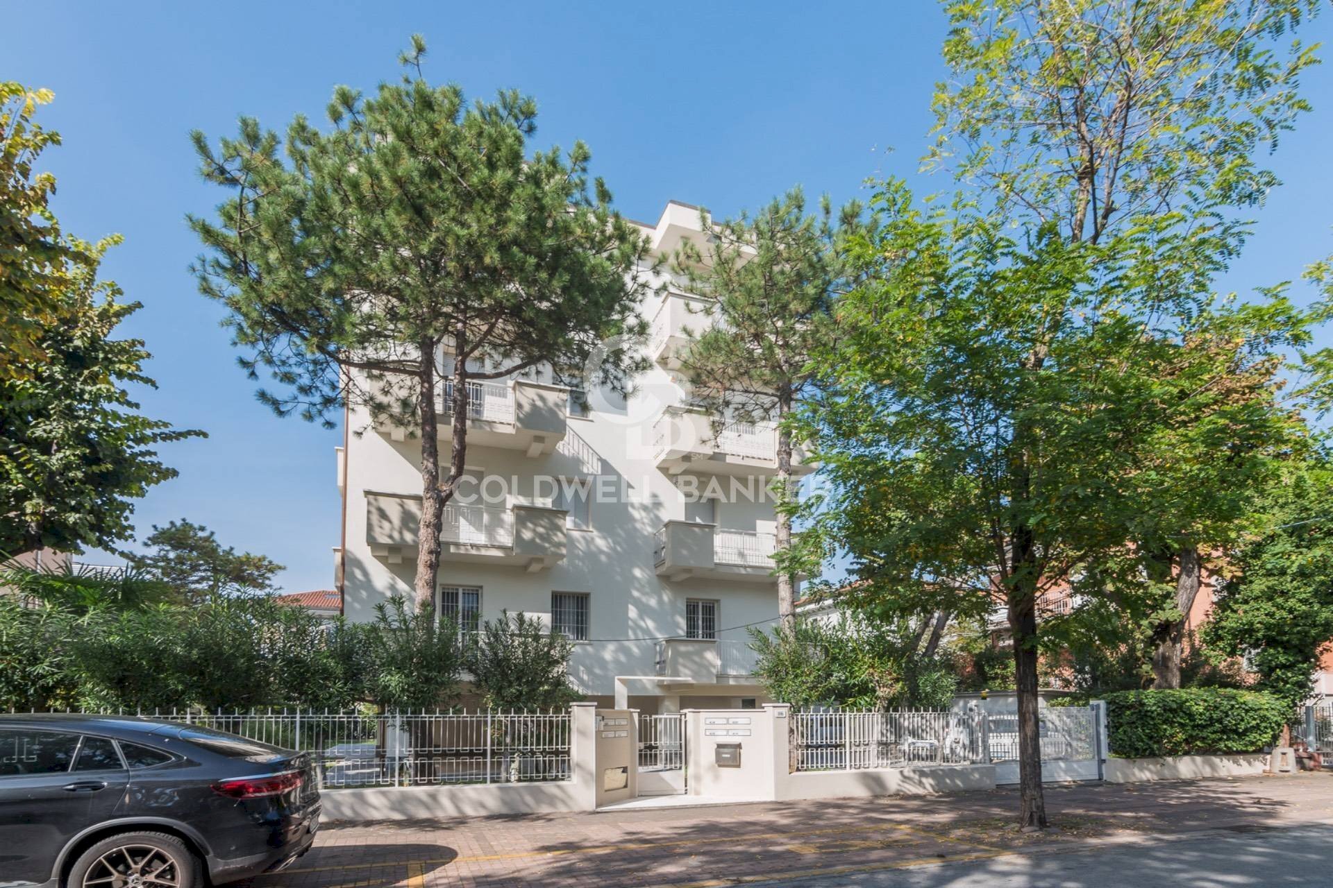 Foto 2 - Attic Rimini - photo 2