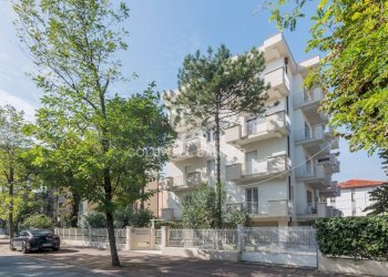 Foto 1 - Attic Rimini - photo 1