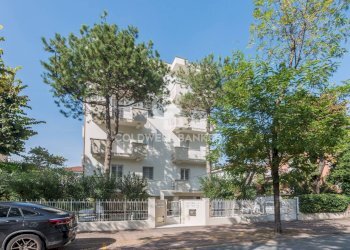 Foto 2 - Attic Rimini - photo 2