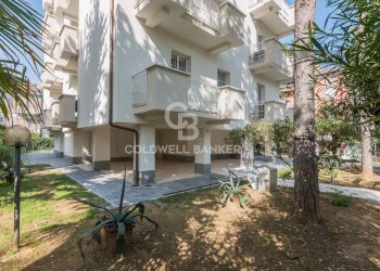 Foto 3 - Attic Rimini - photo 3