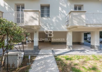 Foto 4 - Attic Rimini - photo 4