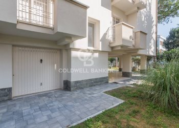 Foto 5 - Attic Rimini - photo 5