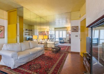 Foto 7 - Attic Rimini - photo 7