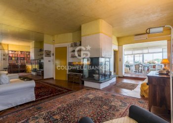 Foto 8 - Attic Rimini - photo 8