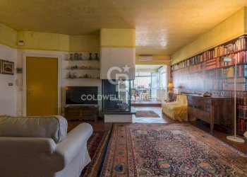 Foto 9 - Attic Rimini - photo 9