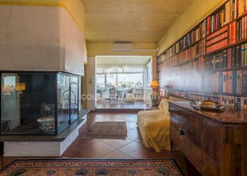 Foto 10 - Attic Rimini - photo 10