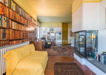 Foto 11 - Attic Rimini - photo 11