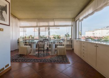 Foto 12 - Attic Rimini - photo 12