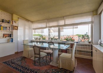 Foto 13 - Attic Rimini - photo 13