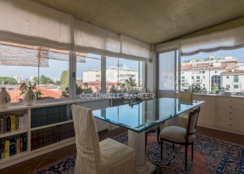 Foto 14 - Attic Rimini - photo 14