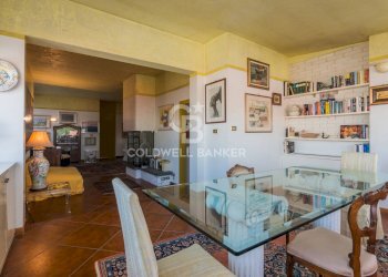 Foto 16 - Attic Rimini - photo 16