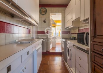 Foto 17 - Attic Rimini - photo 17