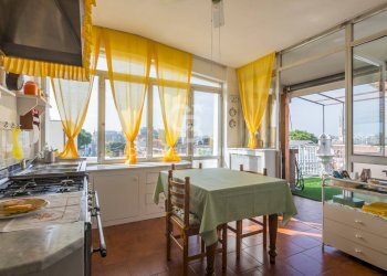 Foto 18 - Attic Rimini - photo 18