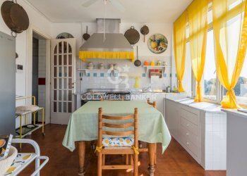 Foto 19 - Attic Rimini - photo 19