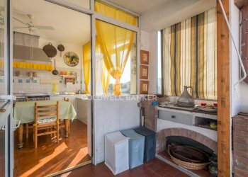 Foto 21 - Attic Rimini - photo 21