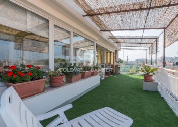 Foto 22 - Attic Rimini - photo 22